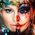 ArtStudioS999's profile photo