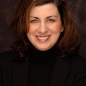 Amy Settich Strauss's photo