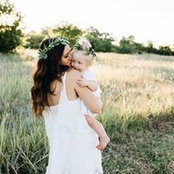 Jordan Attalla's photo