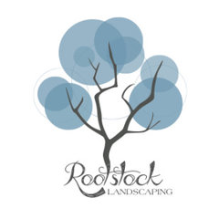 Rootstock Landscaping and Design