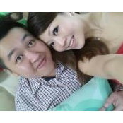 Sharon Tay's photo