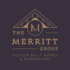 The Merritt Group