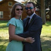 Claire Carpentier's photo