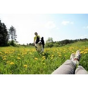 Agne Budziute's photo