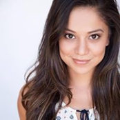 Cyndi Melendez's photo