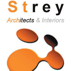 Strey Architects
