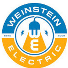 Weinstein Electric