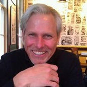 Guy Clark's photo