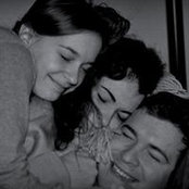 Teri Lands's photo