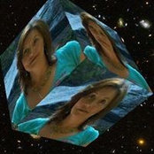 Suzy Wilks foto