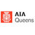 AIA Queens Chapter