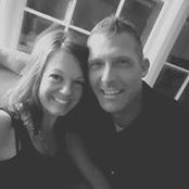 Mandy Reifert's photo