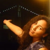 Efsthathia Picassoさんの写真