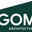 GOM ARCHITECTURE