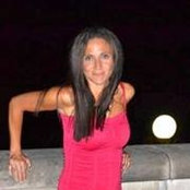 Joy Muraca's photo