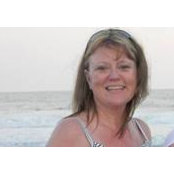 Donna Johnsons billede