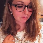 Karine Surprenant's photo