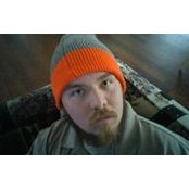 Brady Newbolds foto