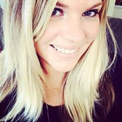 Shannon Rosberg's photo