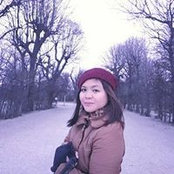 Foto de Vikki Joy
