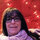 Nancy Asen