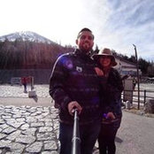 Richie Owen's photo