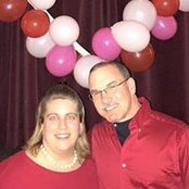 Melissa Emery's photo