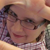 Cathlyn Robinsons foto