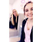 Katie Haydu's photo