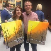 Kevin Thomas's photo