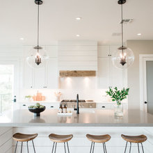 Kitchen 2022
