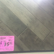 Floor