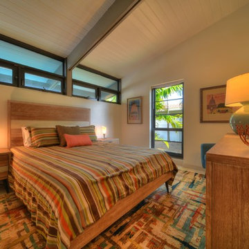JC Residence