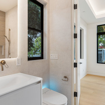 Leonardo Residence