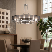 Dining Room Ideas