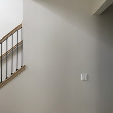 wall