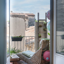 balcon