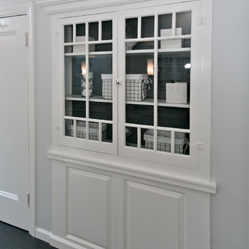 Marmara Marvelous Master Bath