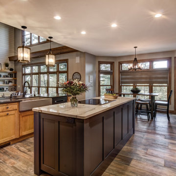 2020 Fall Parade of Homes