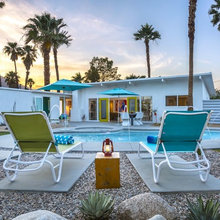 Palms Springs