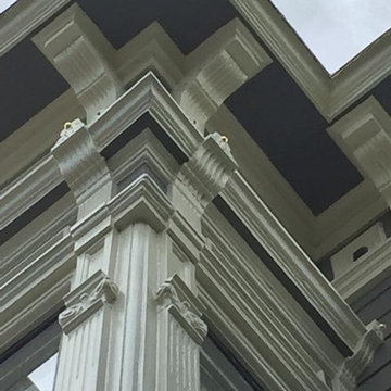 Golden Gate