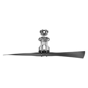 Minka Aire Uchiwa Ceiling Fan Contemporary Ceiling Fans