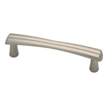 Master Bath Hardware