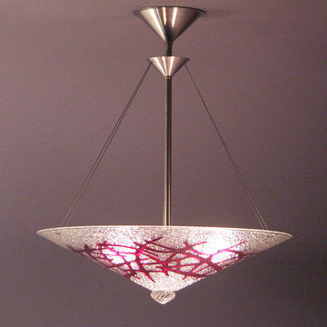 Bramble Lighting