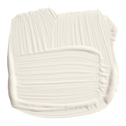 Farrow & Ball - Wimborne White No.239 - Paint