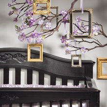 Bellini Baby Cribs