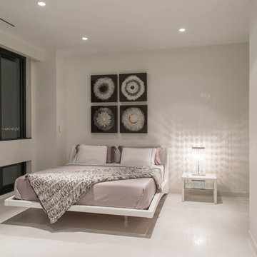 Boozalis Home