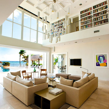 South Sound - Grand Cayman