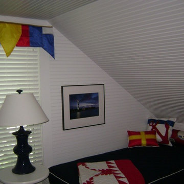 Nautical
