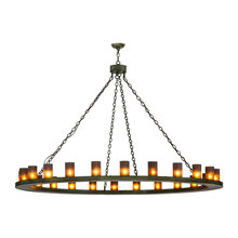 lighting